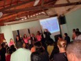 /album/galeria-de-fotos/fotos-perfil-14-jpg/